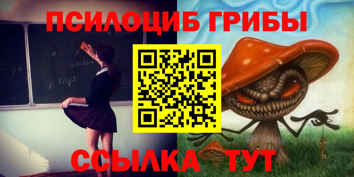 Галлюциногенные грибы GOLDEN TEACHER  Вход с VPN  Волоколамск 